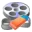 Video Watermark Remover