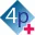video4pc