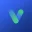 VidKeeper