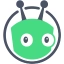 Vidyard GoVideo