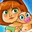 Village Life 2.7.1 descargar