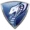 VIPRE Antivirus