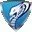 VIPRE Internet Security