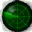 VirCleaner Virus Removal Tool