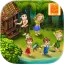 Virtual Villagers Origins 2