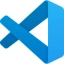 Visual Studio Code 1.111.0