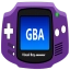 VisualBoy Advance 2.1.11