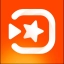 VivaVideo