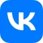 VK