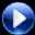 VSO Media Player