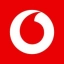 Vodafone Yanımda descargar