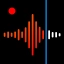 Voice Recorder Voice Memos
