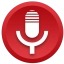 Voice Recorder