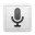 Voice Search