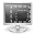 VOVSOFT Window Resizer