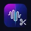 VoxCut 1.3.0 indir