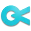 Voxy