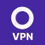 VPN 360 - Unlimited VPN Proxy