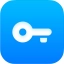 VPN - Proxy Unlimited Shield descargar