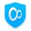 VPN Unlimited 9.7.4