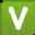 VSee