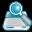 VX Search