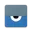 Vysor