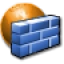 WallCooler
