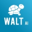 Walt