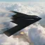 War Drone: 3D Shooting Games 500241