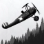Warplane inc.