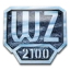 Warzone 2100