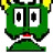 Wavosaur