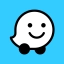 Waze 5.18.5.1