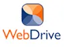 WebDrive