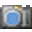 WebShot