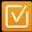 WebSite Auditor