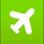 Wego