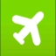 Wego