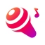 WeSing - Sing Karaoke descargar