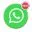 WhatsApp Web