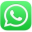 WhatsApp Messenger descargar