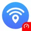 WiFi Map