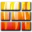 Windows 7 Firewall Control