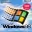 Win98 Boot Disk 98 SE