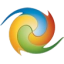Winaero Tweaker descargar