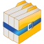 WinArchiver 6.1