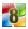 Windows 8 Manager