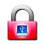 Windows USB Blocker