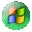 McRip SystemFiles